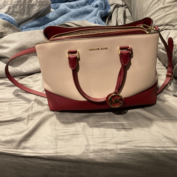 New Marc Jacob’s handbag - Picture 2 of 5